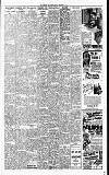 Staines & Ashford News Friday 01 December 1950 Page 7