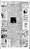Staines & Ashford News Friday 15 December 1950 Page 3
