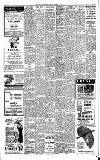Staines & Ashford News Friday 15 December 1950 Page 4
