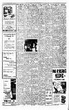 Staines & Ashford News Friday 22 December 1950 Page 2