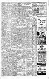 Staines & Ashford News Friday 22 December 1950 Page 7