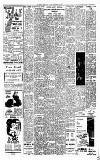 Staines & Ashford News Friday 29 December 1950 Page 2