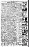Staines & Ashford News Friday 29 December 1950 Page 7