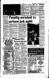 Staines & Ashford News Thursday 02 January 1986 Page 3