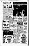 Staines & Ashford News Thursday 02 January 1986 Page 4