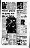 Staines & Ashford News Thursday 02 January 1986 Page 5