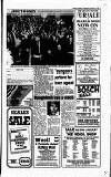 Staines & Ashford News Thursday 02 January 1986 Page 11