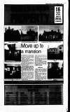 Staines & Ashford News Thursday 02 January 1986 Page 21