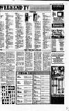 Staines & Ashford News Thursday 02 January 1986 Page 23