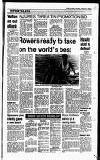 Staines & Ashford News Thursday 02 January 1986 Page 27