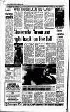 Staines & Ashford News Thursday 02 January 1986 Page 28