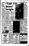 Staines & Ashford News Thursday 09 January 1986 Page 3