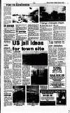 Staines & Ashford News Thursday 09 January 1986 Page 7