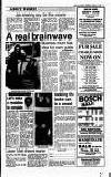 Staines & Ashford News Thursday 09 January 1986 Page 11