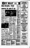 Staines & Ashford News Thursday 09 January 1986 Page 21