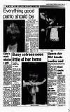 Staines & Ashford News Thursday 09 January 1986 Page 23