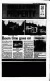 Staines & Ashford News Thursday 09 January 1986 Page 26