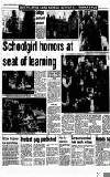 Staines & Ashford News Thursday 09 January 1986 Page 27