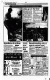 Staines & Ashford News Thursday 09 January 1986 Page 33
