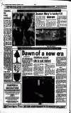Staines & Ashford News Thursday 09 January 1986 Page 35