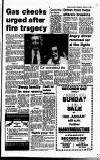 Staines & Ashford News Thursday 16 January 1986 Page 3