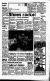 Staines & Ashford News Thursday 16 January 1986 Page 5
