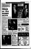 Staines & Ashford News Thursday 16 January 1986 Page 13