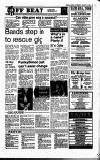 Staines & Ashford News Thursday 16 January 1986 Page 23