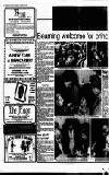 Staines & Ashford News Thursday 16 January 1986 Page 29
