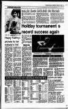 Staines & Ashford News Thursday 16 January 1986 Page 34