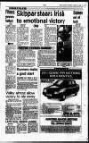 Staines & Ashford News Thursday 16 January 1986 Page 36