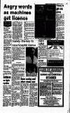 Staines & Ashford News Thursday 23 January 1986 Page 3