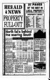 Staines & Ashford News Thursday 23 January 1986 Page 28