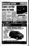 Staines & Ashford News Thursday 23 January 1986 Page 33