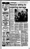 Staines & Ashford News Thursday 23 January 1986 Page 36