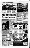 Staines & Ashford News Thursday 30 January 1986 Page 7