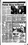 Staines & Ashford News Thursday 30 January 1986 Page 13