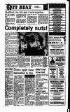 Staines & Ashford News Thursday 30 January 1986 Page 23