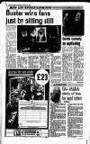 Staines & Ashford News Thursday 30 January 1986 Page 24