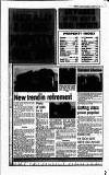 Staines & Ashford News Thursday 30 January 1986 Page 28