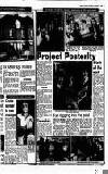 Staines & Ashford News Thursday 30 January 1986 Page 30
