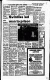 Staines & Ashford News Thursday 06 February 1986 Page 3