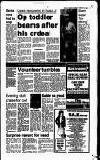 Staines & Ashford News Thursday 06 February 1986 Page 5