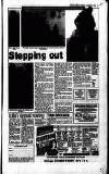 Staines & Ashford News Thursday 06 February 1986 Page 15