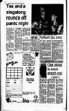 Staines & Ashford News Thursday 06 February 1986 Page 24