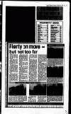 Staines & Ashford News Thursday 06 February 1986 Page 28
