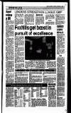 Staines & Ashford News Thursday 06 February 1986 Page 34