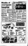 Staines & Ashford News Thursday 13 February 1986 Page 9