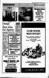 Staines & Ashford News Thursday 13 February 1986 Page 13