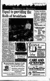 Staines & Ashford News Thursday 13 February 1986 Page 19